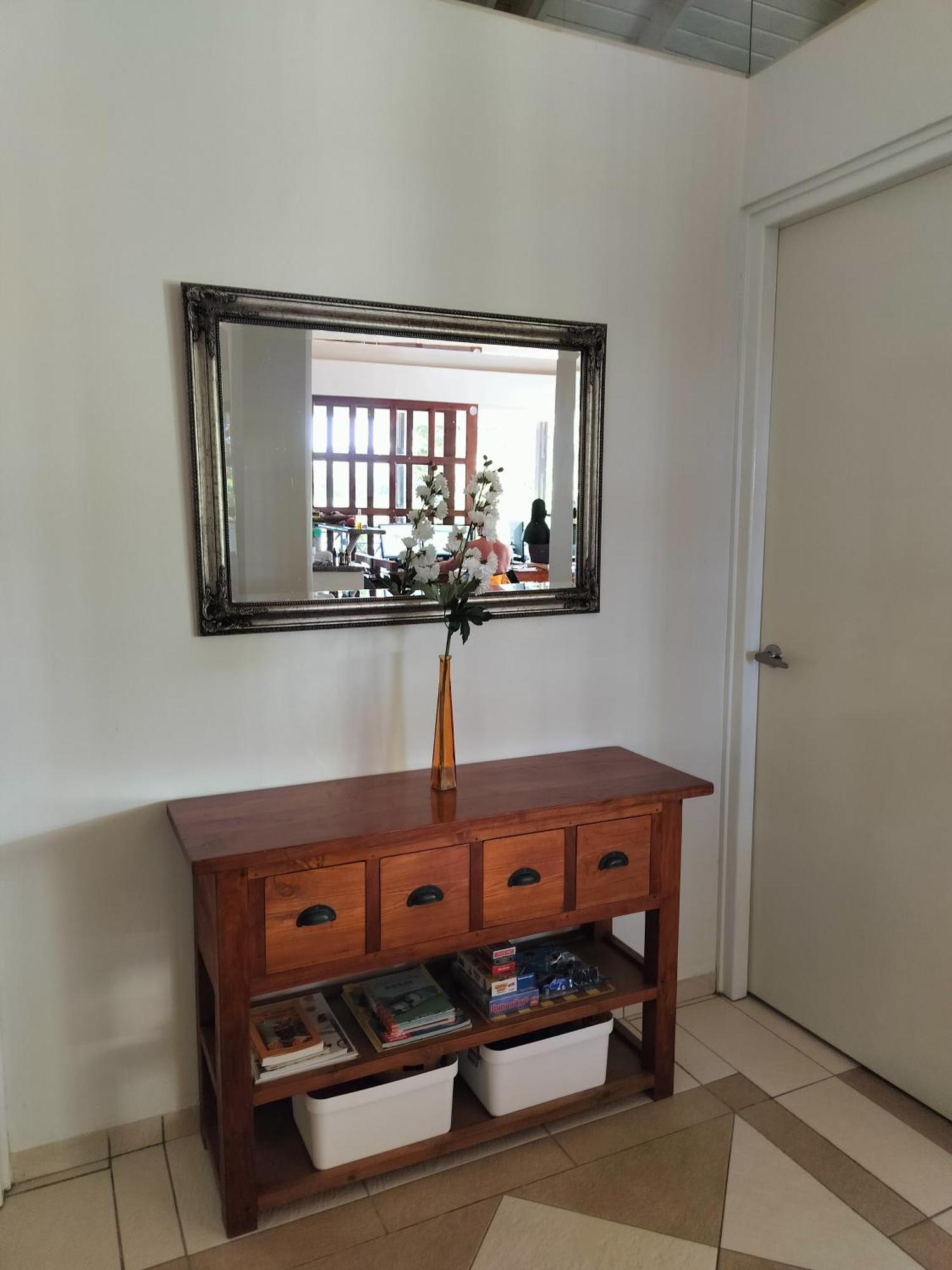 Blue Bay Beach Villa At Pool And Golfcourse 외부 사진